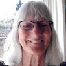 barbara hook