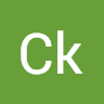 Ck Danny