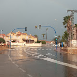 用戶: yahya smaili