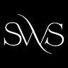 Writer: SmellWell Society