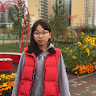 Created by