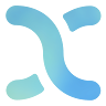 Writer: SimplexDNA team