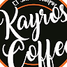 Foto del escritor: Kayros Coffee