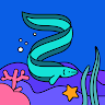 Created by