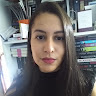 Image pertaining to VIVIANE GUIMARAES