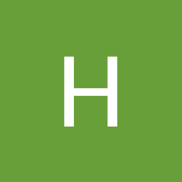 Нина Опилат