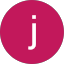 j m