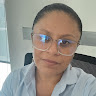 Olga Herrera