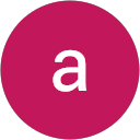 a i