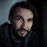 Használó: Bartosz Bańka