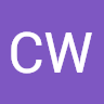 CW Y