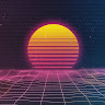 邢予泓