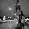 followers-img1