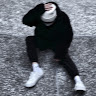 蔡育均