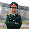 Phong Lương