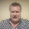 Writer: Iain McIntyre