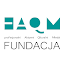 Fundacja FAQM (Owner)