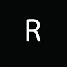 Reserver VTC Contact