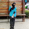 NUR QAISARA BINTI YADE Moe