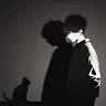 張家瑋 3