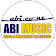 ABI Music