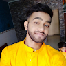 Uplatz profile picture of Rupesh Patil