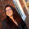 Writer: April Fallon
