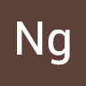 Ng Ca Hoe 0