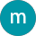 mervyn mars review MD Auto Group LLC