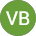 VB