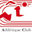 Athlétique Club Cloyes ACC (Owner)