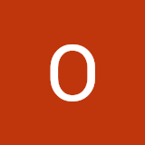 User: OSCAR PANTOS MACHACA