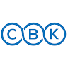 CBK contacte