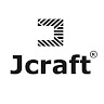 Writer: Jcraft Eco