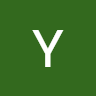 Writer: Ying-Jou Lin