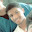Harsh Narwariya's user avatar