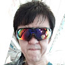 陳偉儒
