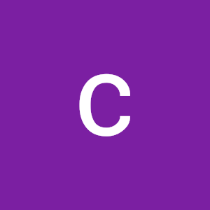 chaddavis108