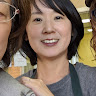 Shizuka
