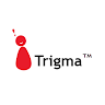Writer: Trigma Solutions