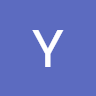 Yeyet waryati