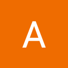 사용자를: Angad singh