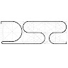 Writer: aa ds1