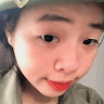 Thúy Đào