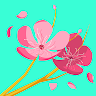 Created by