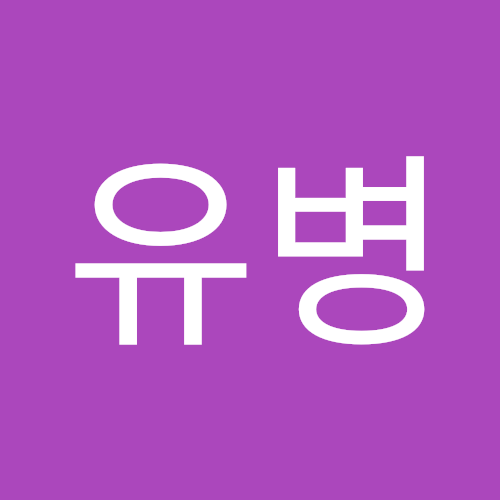 ybjeon529