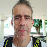 Norberto Salim