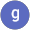 g b