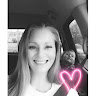 Brandi author photo 