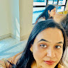Jumi Randhawa